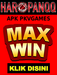 apk pkvgames