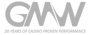 gmw